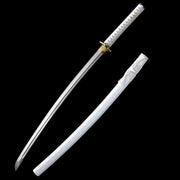 White Bird Standard Katana - Model 025