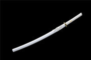 White Bird Standard Katana - Model 025