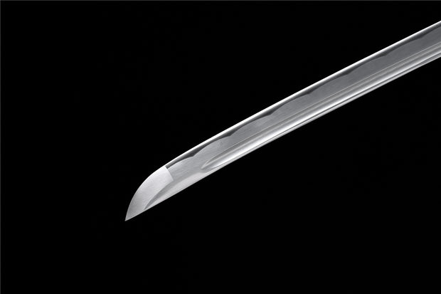 White Bird Standard Katana - Model 025