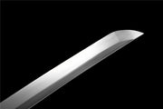 Golden Phoenix Authentic Yokote Katana | Samurai Sword | Standard Yokote Model-019