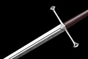 Nasir Swordmaster's Blade - Model 24