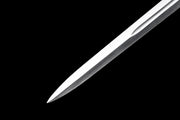 Nasir Swordmaster's Blade - Model 24