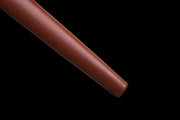 Nasir Swordmaster's Blade - Model 24