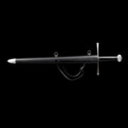 Premium Lord of the Rings Sword - Edition 013