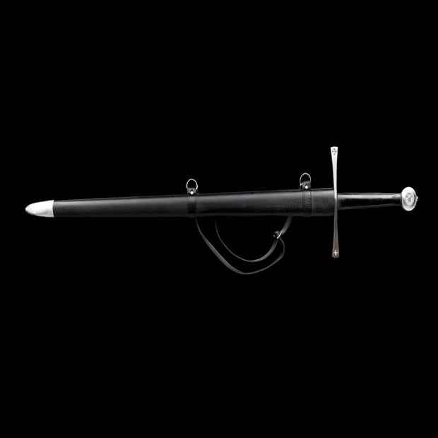 Premium Lord of the Rings Sword - Edition 013
