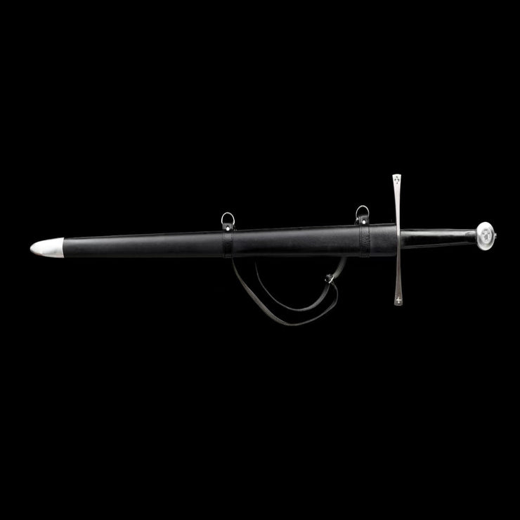 Premium Lord of the Rings Sword - Edition 013