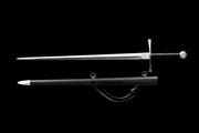 Premium Lord of the Rings Sword - Edition 013