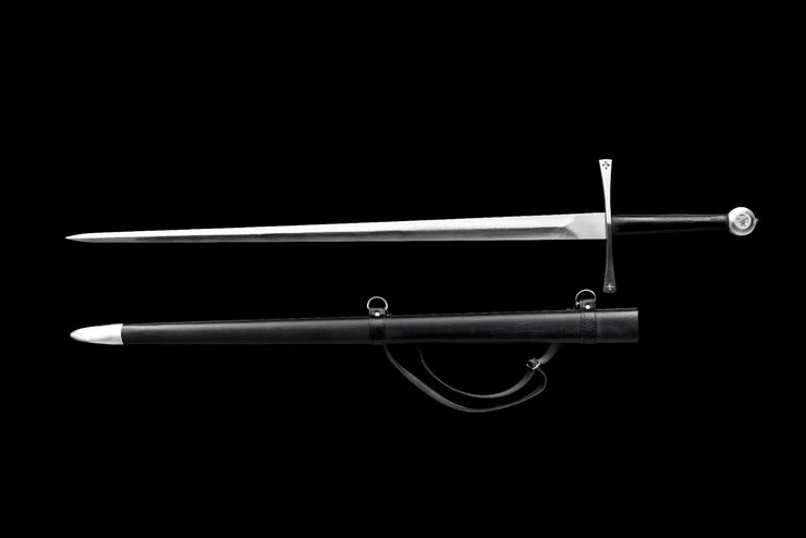 Premium Lord of the Rings Sword - Edition 013