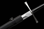 Premium Lord of the Rings Sword - Edition 013