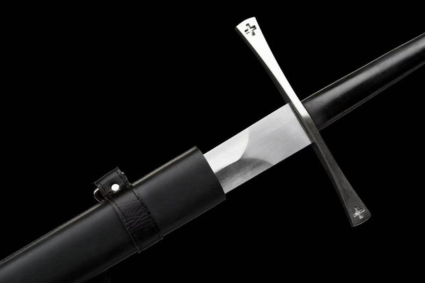 Premium Lord of the Rings Sword - Edition 013