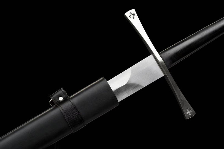 Premium Lord of the Rings Sword - Edition 013