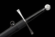 Premium Lord of the Rings Sword - Edition 013