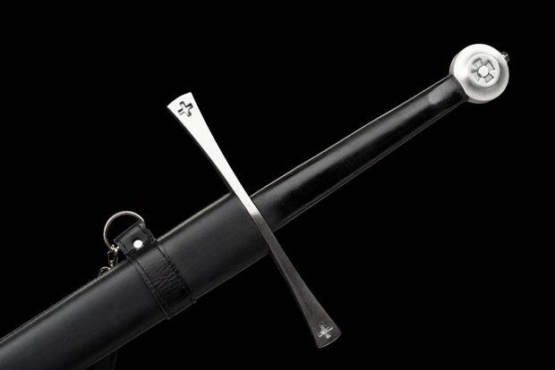 Premium Lord of the Rings Sword - Edition 013
