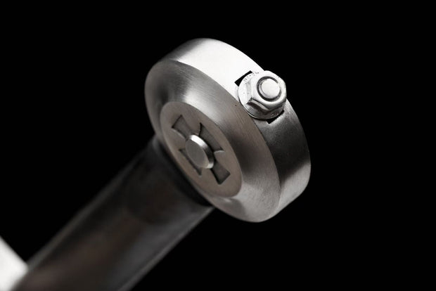 Premium Lord of the Rings Sword - Edition 013