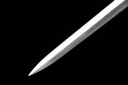 Premium Lord of the Rings Sword - Edition 013