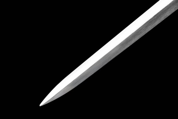 Premium Lord of the Rings Sword - Edition 013