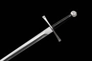 Premium Lord of the Rings Sword - Edition 013