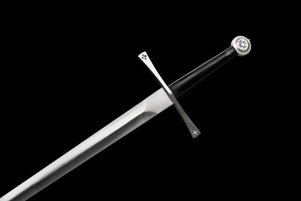 Premium Lord of the Rings Sword - Edition 013