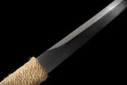 99 Divine Ring-Pommel Blade-17