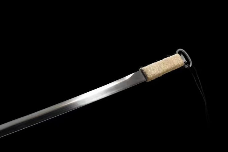 99 Divine Ring-Pommel Blade-17