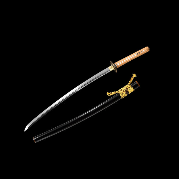 Nebula katana WQUE278 katana sword